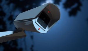 cctv-technology-and-developments