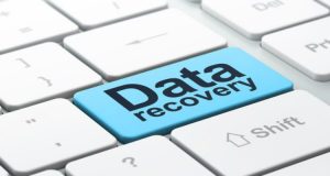 data-recovery