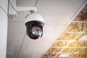 cctv-trends-in-2024